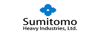 Sumitomo heavy industries_1758616853.png